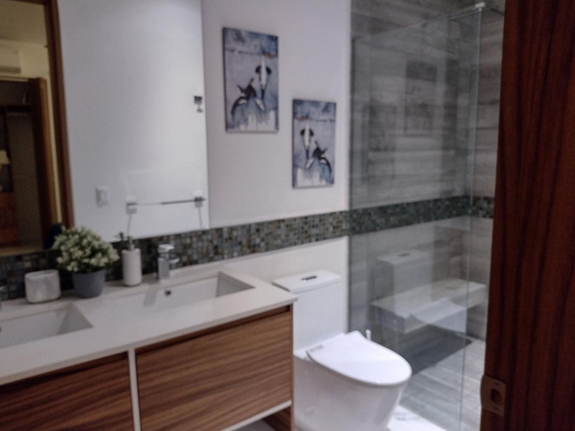 Avida Residences Puerto Vallarta Quarto foto