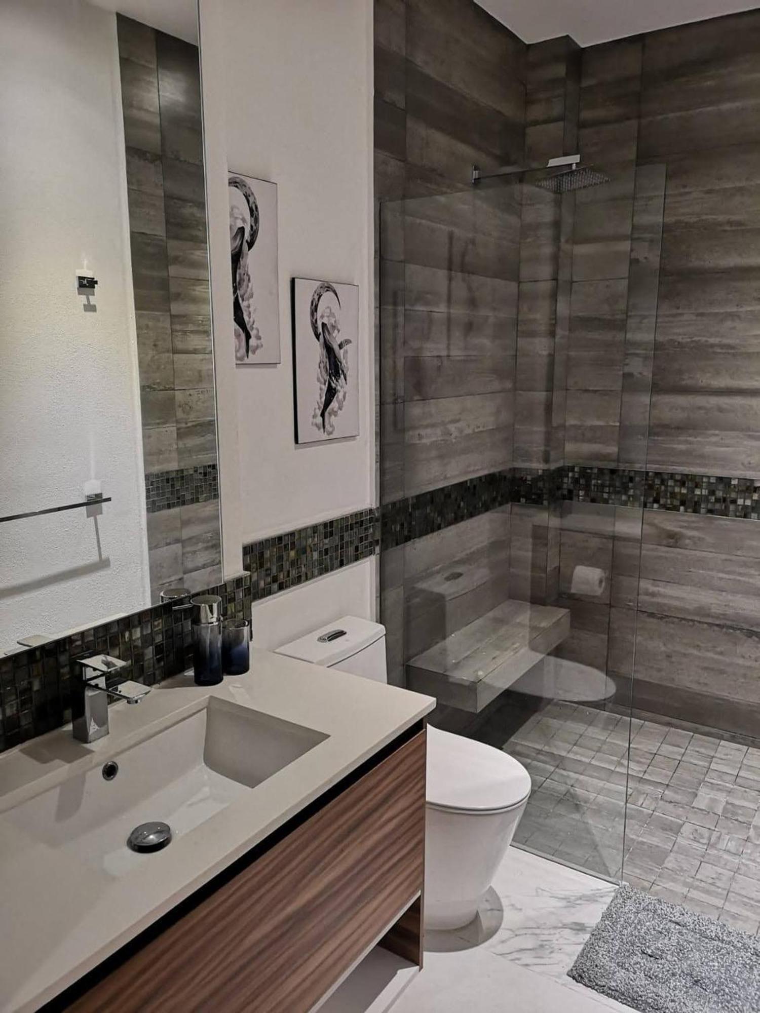 Avida Residences Puerto Vallarta Quarto foto