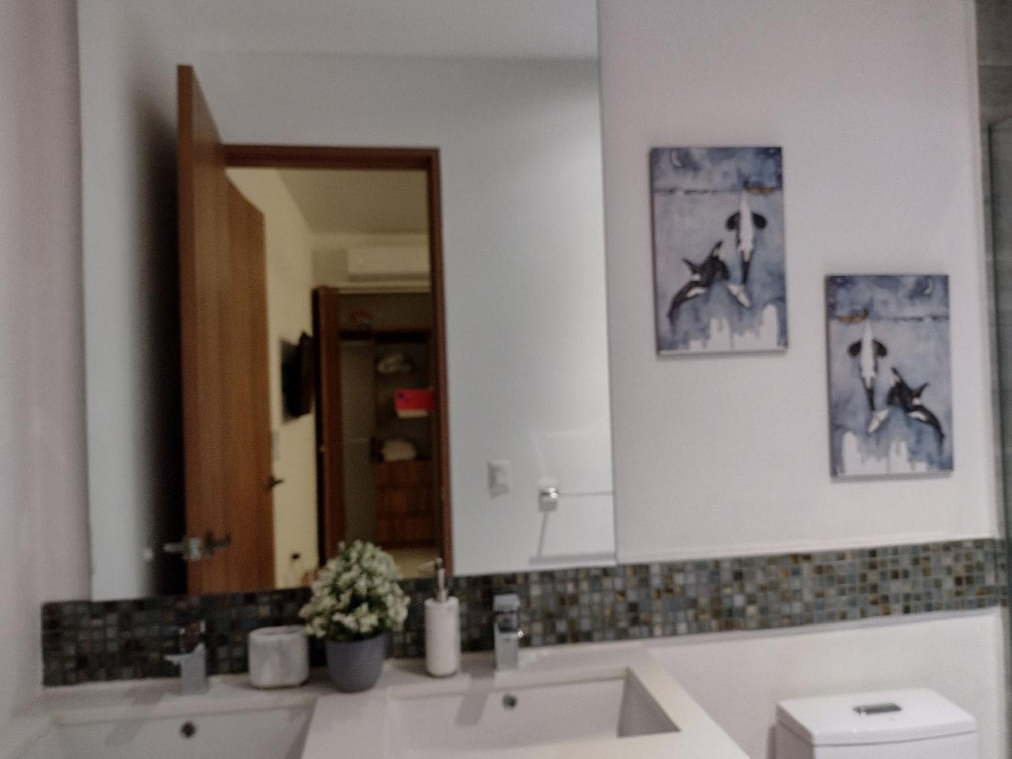 Avida Residences Puerto Vallarta Quarto foto